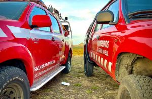 Read more about the article Segurança – Pisão Extreme