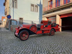 Read more about the article Apelo para Rolland